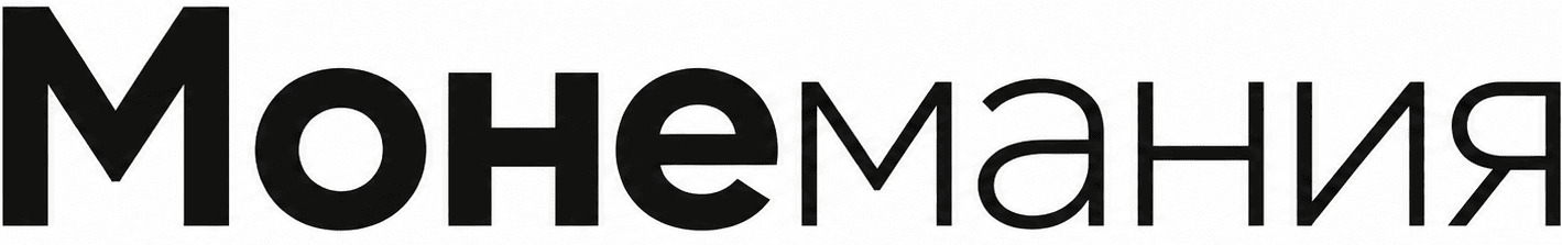 monemania.com